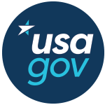 US GOV