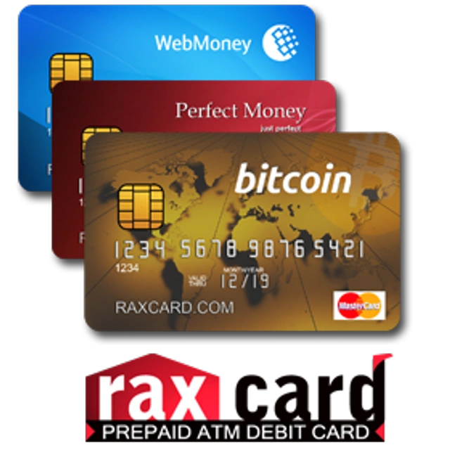 دبیت کارت بی نام